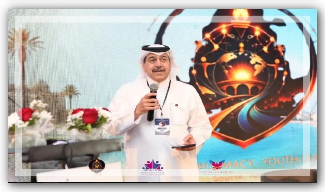 «نفكر دبلوماسياً ونعمل تطوعياً» رؤية جديدة للعمل العربي المشترك