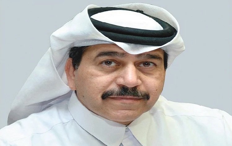 مقابلة رئيس الاتحاد العربي للعمل التطوعي د.يوسف الكاظم  في افتتاح المنتدى الخليجي-المغربي الاول للعمل التطوعي في المغرب...