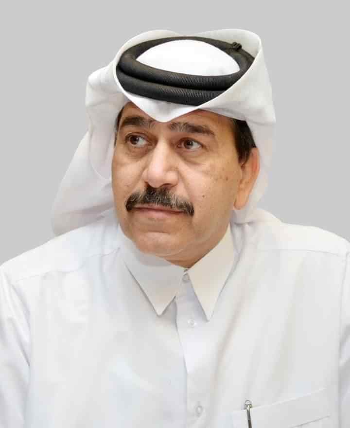الاتحاد العربي للعمل التطوعي يشارك في الدورة التدريبية لتنفيذ الاستراتيجية العربية للعمل التطوعي ودعم حقوق الاشخاص ذوى الاعاقة فى الاوبئة والأزمات
