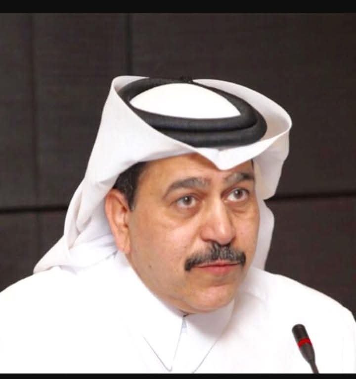 الاتحاد العربي للعمل التطوعي يعلن نتائح مسابقة القصة القصيرة للأطفال
