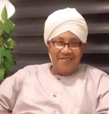 مقابلة د.هشام الريدة نائب رئيس الاتحاد العربي للعمل التطوعي حول أبرز انجازات الاتحاد خلال العامين السابقين
