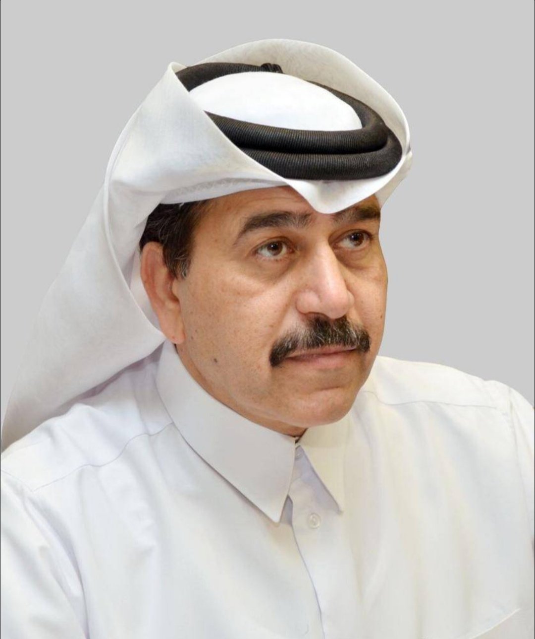 رئيس الاتحاد العربي للعمل التطوعي الدكتور يوسف الكاظم ... ملتقى البحرين الشبابي يجسد الهوية الوطنية ويعزز ثقافة التطوع