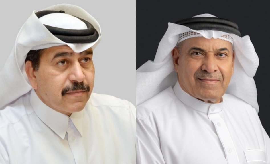 بحضور الدكتور بوخماس.. ملتقى بحريني وافتخر ينطلق السبت المقبل بالتعاون مع الاتحاد العربي للعمل التطوعي