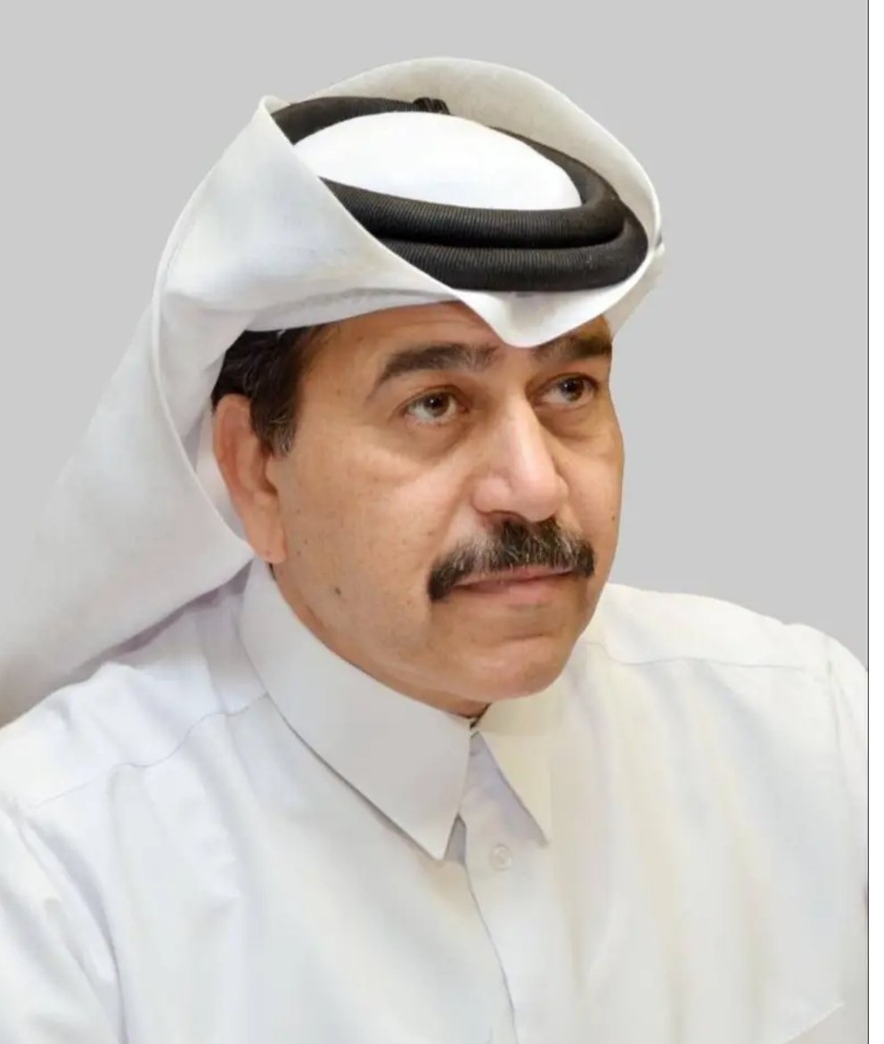 19 دولة عربية تشارك في اليوم العربي للتطوع 2025 بالقاهرة