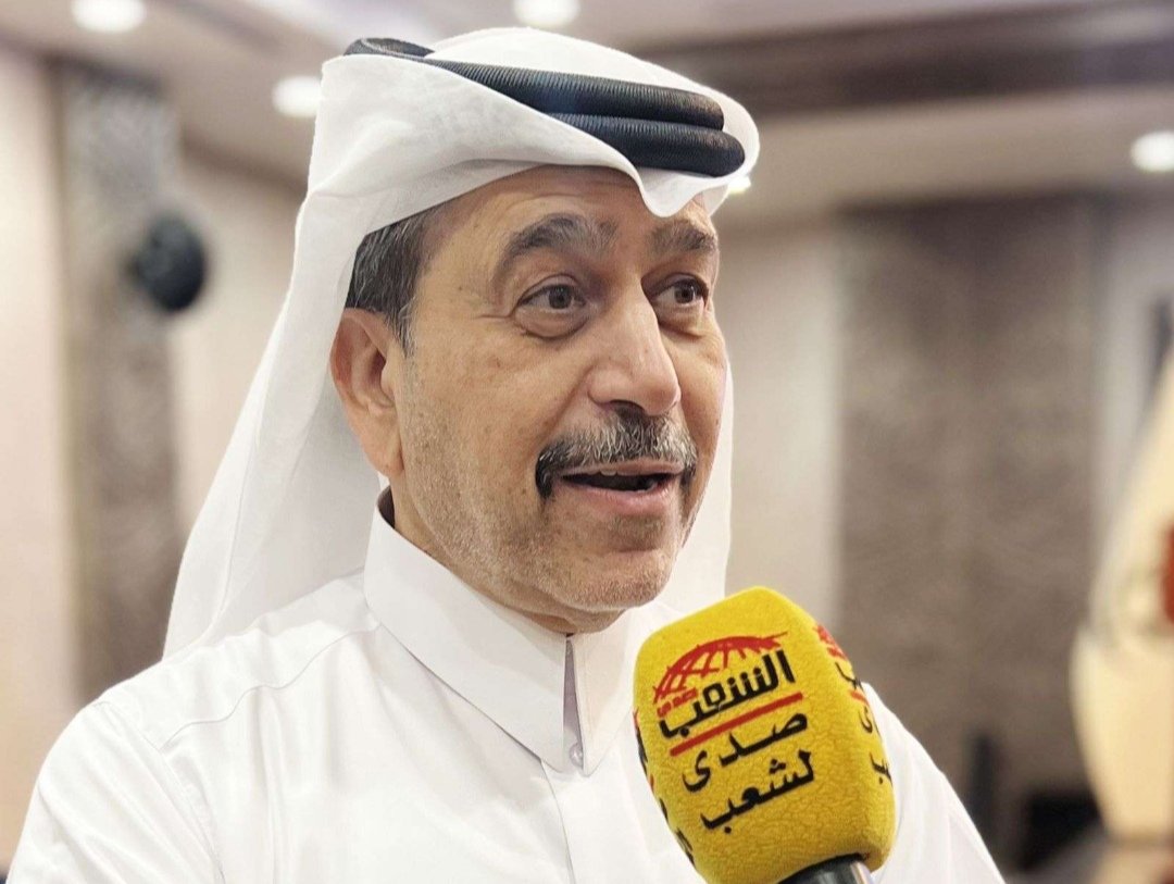 الاتحاد العربي للعمل التطوعي يحتفل باليوم العربي للتطوع في القاهرة